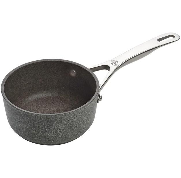 Сотейник Zwilling Salina 16 см (75002-809-0)