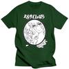 Male Fashion The Rose Of Versailles T Shirts Short Sleeve Cotton Tshirt Trendy T-shirt Manga Lady Oscar Tees Loose Fit Apparel