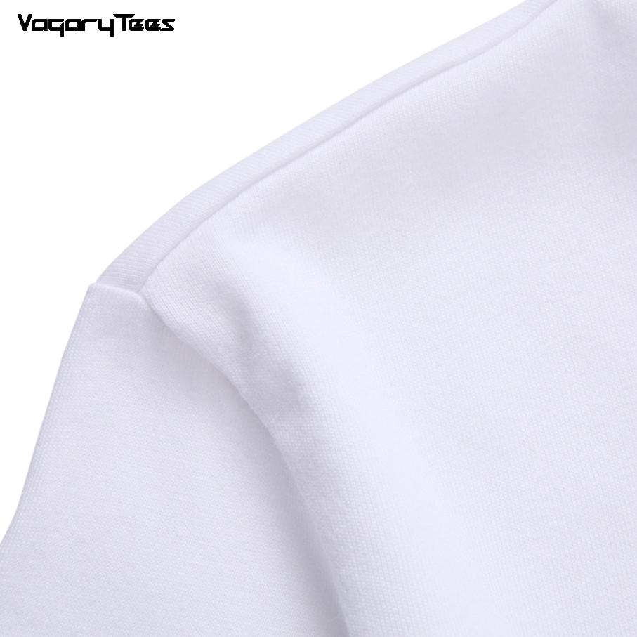 New Fashion Jiu-jitsu Human Chess with Bjj Belts Print Men T-Shirt Hipster The Master Tee Short Sleeve O-Neck Casual Tops