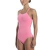 Swim Women S anSwer Solid Mid Cutout neSSg001