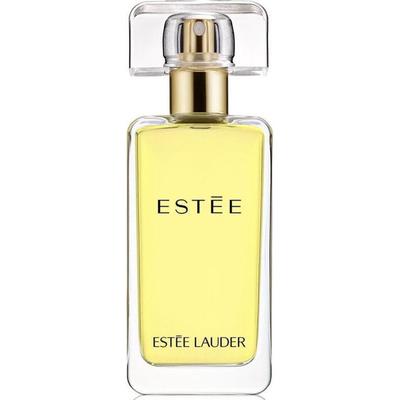Estée Lauder - Estée Super Eau De Parfum 50 Ml - 