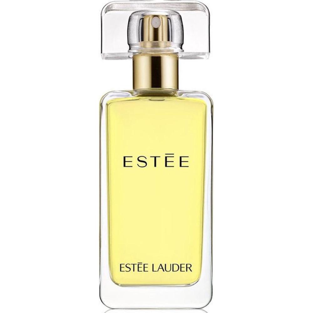 Estée Lauder - Eau de Parfum Estée Super 50 ml -