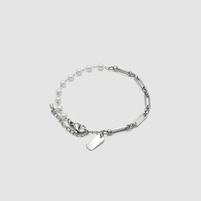 _MIX - PEARL 03 BRACELET