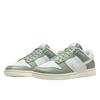 Nike Dunk Low Mica Green