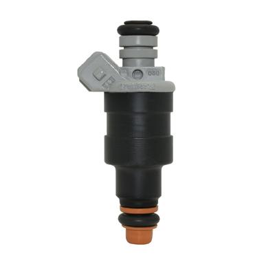 Fuel Injector 0280150229