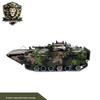 Golden Lion 1:28 Scale Type 05 Amphibious IFV Model