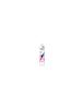 Des Rexona Bright Bouquet Sp 200 72 H