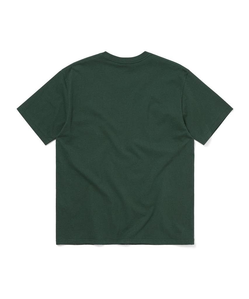 THISISNEVERTHAT Multiple Tee Forest