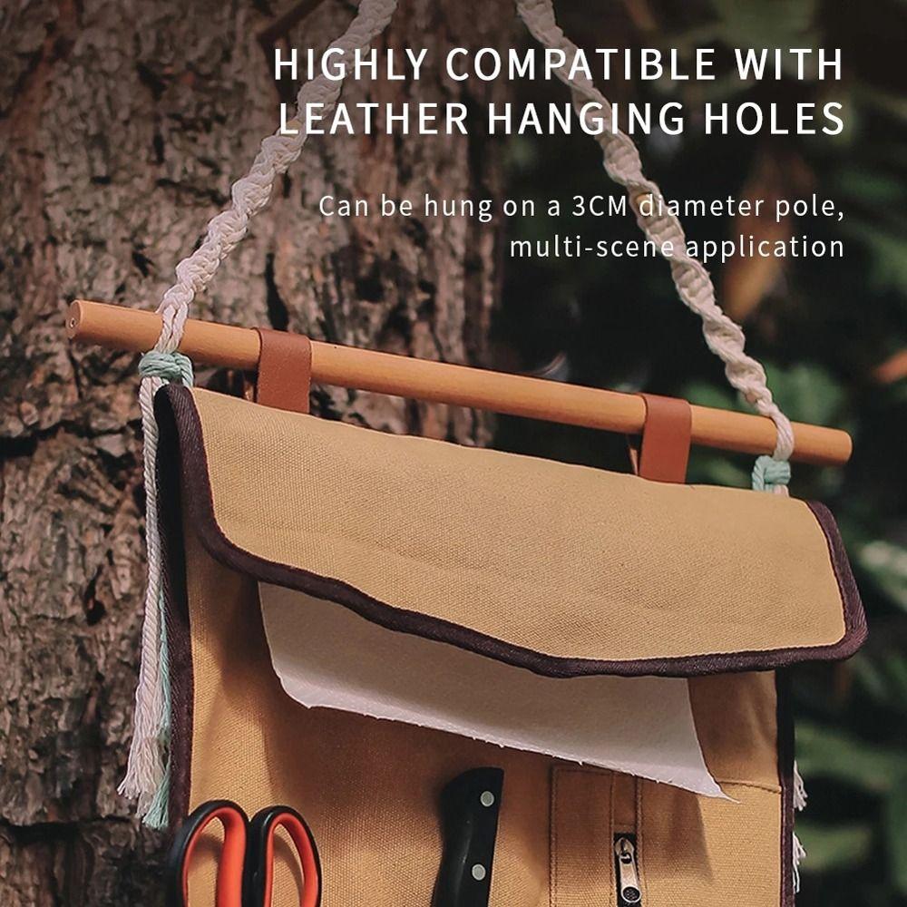 

Подвесной держатель, органайзер для посуды, сумка для хранения столовых приборов, складная сумка для хранения, сумка для хранения посуды