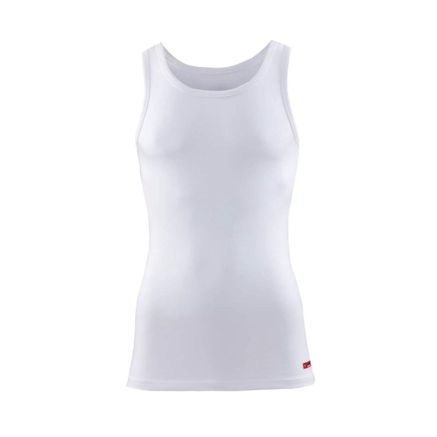 

Men s Snow White Thermal Level 2 Athlete 9260 S белый