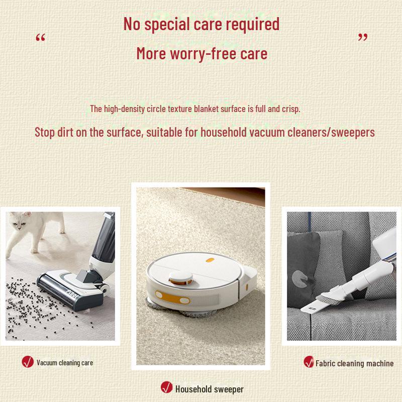 2024 Japanese Tea Room Imitation Sisal Floor Mat for Living Room, Bedroom & Cat Scratch Board