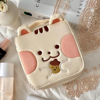 Dotolramchi Multipurpose Pouch