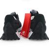 New Balance 327 Black