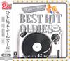Best Hit Oldies 6-CD Set (with Cover Case) 2PAX-104-6