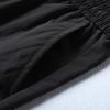 Men's Plus Size Loose Cargo Pants
