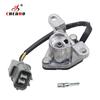 High Quality Front Output Vehicle Odometer Speed Sensor VSS For Honda /Accord Prelude 78410-SY0-003 1990 1991 1992 1993