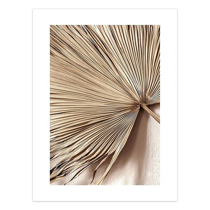 Abstract Line Figure Poster Wall Art Canvas Print Painting Minimalist Retro Black and White Home Decor Bedroom Backdrop Pictures
