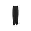 adidas Knitted Sweatpants Kids' IQ1283