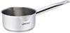 KINGHOFF STEEL SAUCE PAN 16cm KH-1125