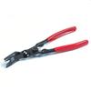 HJ Interior Trim Removal Clip Clamp Tool, Interior Trim Removal Pliers, Panel Removal, Maintenance, Automotive Repair Tool
