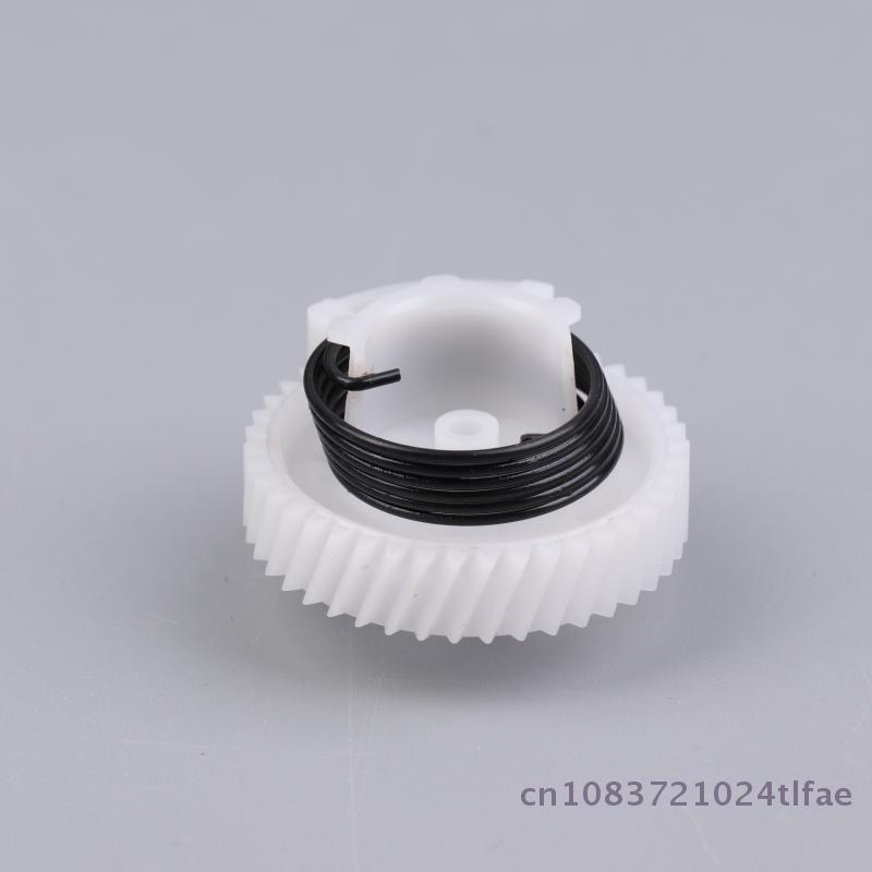 Nástroje pro servomotor zámku dveří interiéru auta pro Nissan Sentra Livina 2008 Versa Tiida