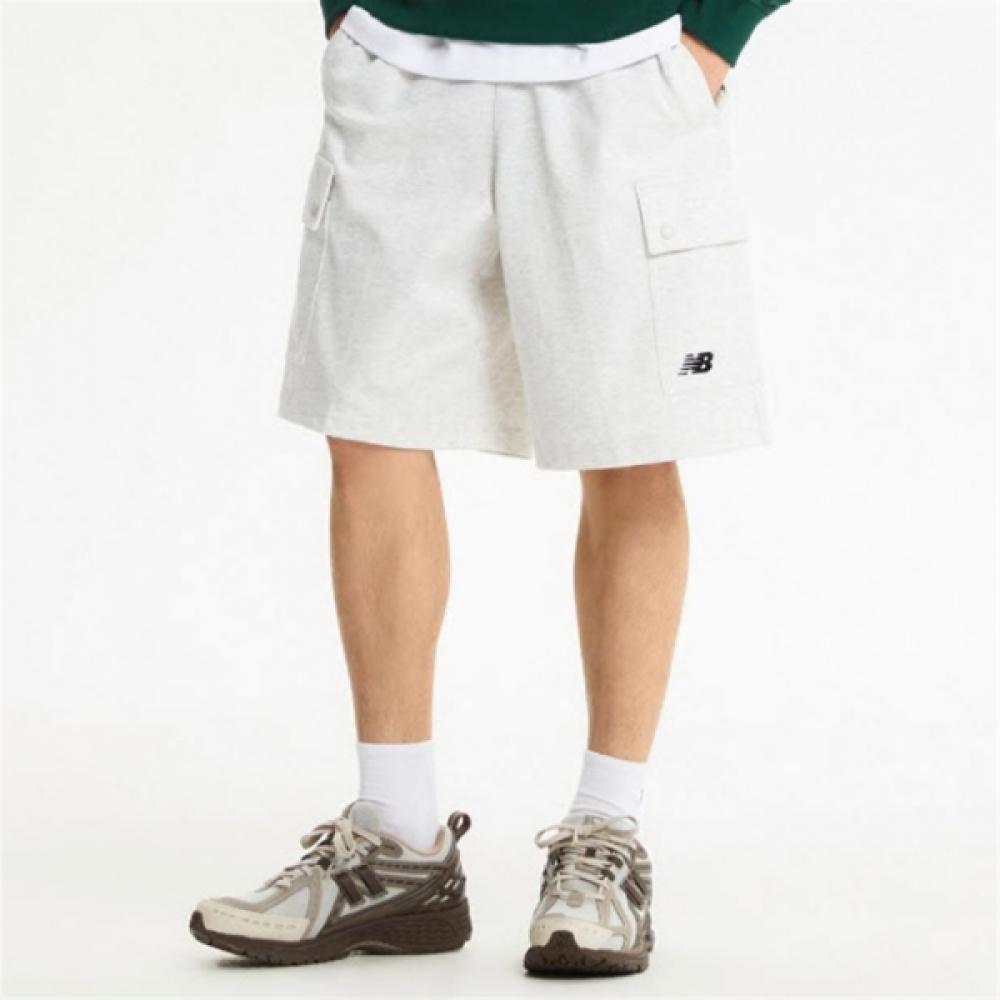 

New Balance Uni Runners Club Wide Fit Bb Nbnve22633 16 19 Ac 1.NBNVE22633 16/M