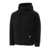 Firetrap Mens Fleece Jacket
