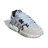 adidas ZX Torsion
