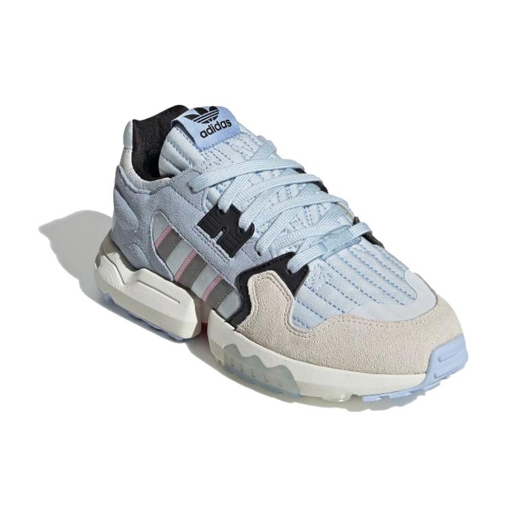 adidas ZX Torsion