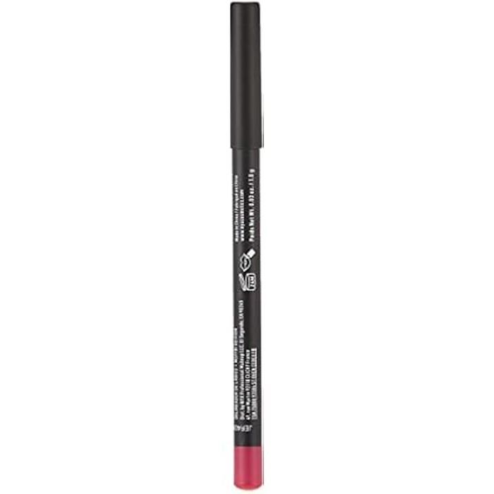 Cosmétiques Multicolores NYX Femmes - NYX PROFESSIONAL MAKEUP - Taille Unique