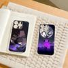 Capas para telemóveis – Para-choques para smartphones
