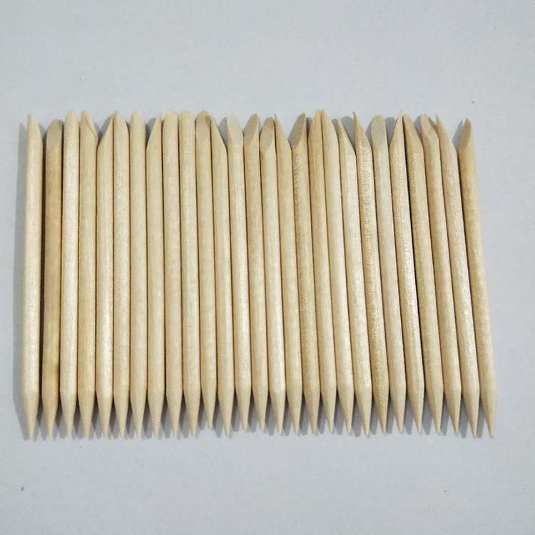 

Клей и аксессуары для накладных ногтей: Наклейки, пилочки для ногтей и носимые инструменты