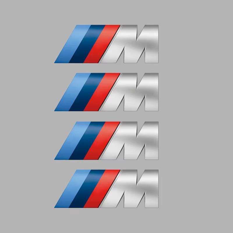 2018-2024 Car Interior Accessories Gear Shift Panel Dustproof Cap Cover Auto Decoration Stickers For BMW 5 6 Series G30 G32 6 GT KF6