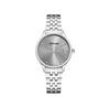 Watch Adriatica A3547.5187Q