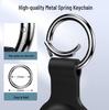 Global Tracker AirTag Anti-Lost Device for Apple Find My System