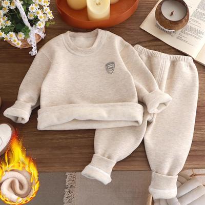 Pijamas e batas – Conjuntos de pijamas