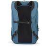 Backpack Rab Depot 18 Dark Olive (QAP-41-DOL)