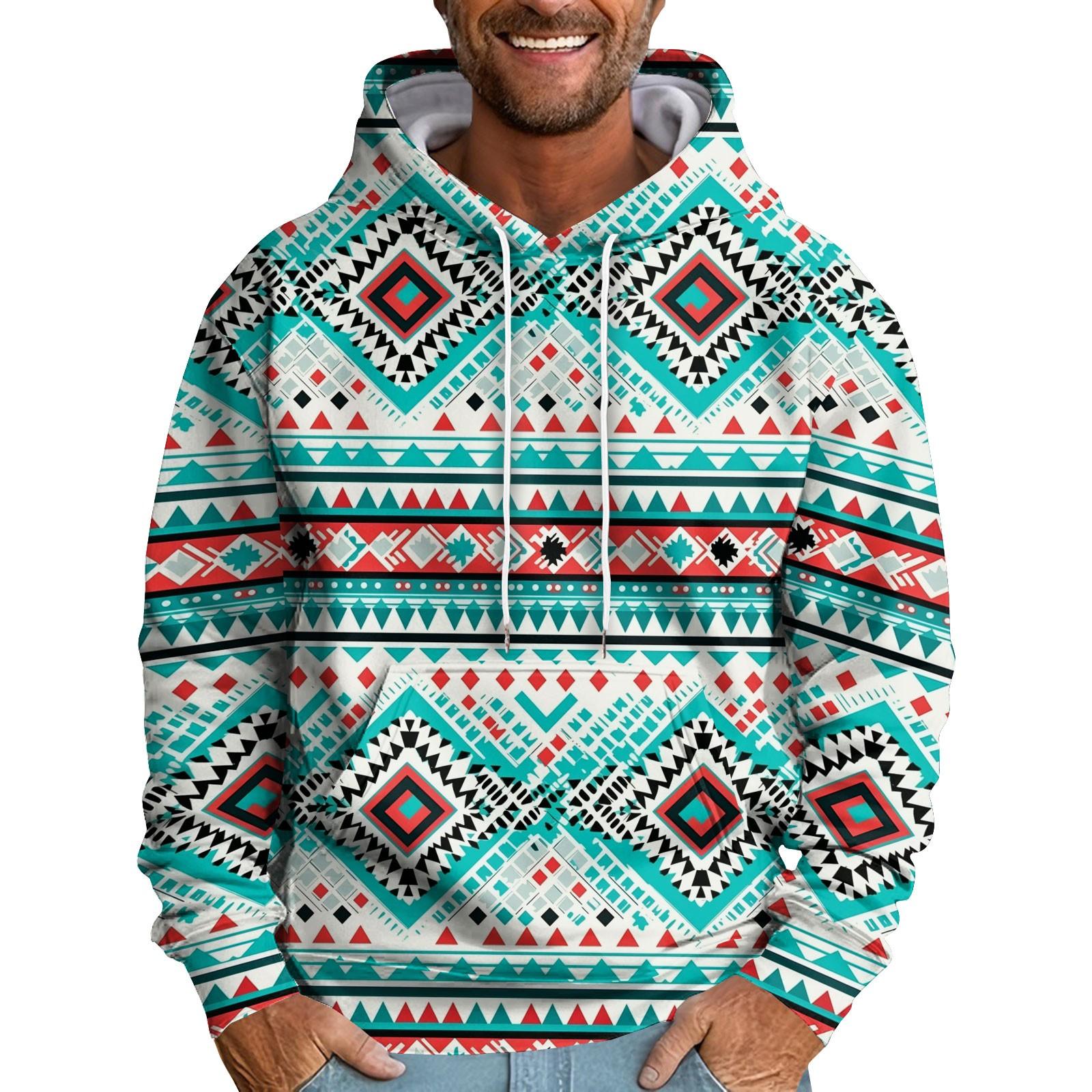 

Мужская толстовка с капюшоном и цветочным принтом, мужская повседневная модная спортивная толстовка XXXXXXL