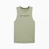 Puma Men S PuMa X hyroX cloudSpun Tank 527541   01 82 M