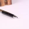 Novelty Utility Electric Shock Pen Funny Kuso Prank