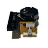 KSS-213D KSS-213F KSS-213C KSS-213B KSS-213CL KSS-213 Brand New Radio CD Player Laser Lens Head Optical Pick-ups