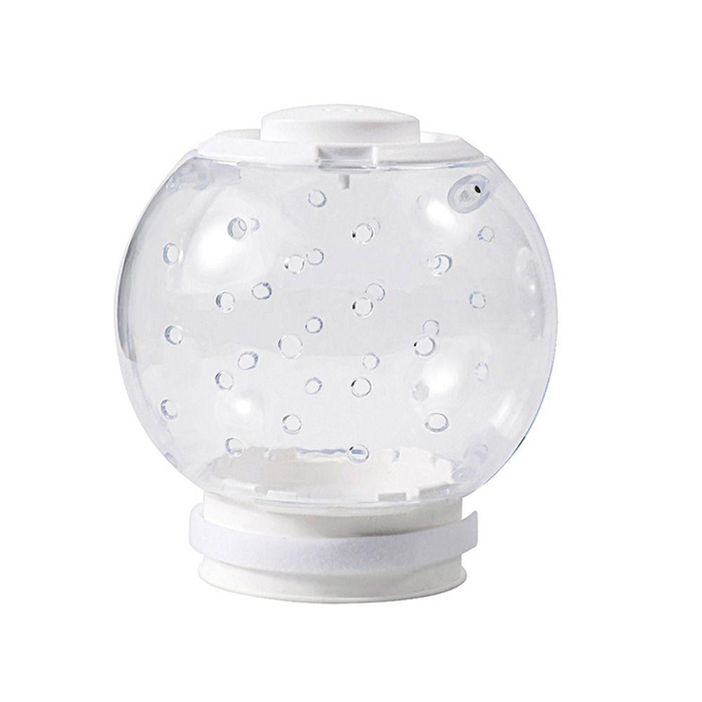 

Защитные намордники для кошек, защищающие от облизывания, шлемы для котят, маски для лица, защищающие от укусов, намордники для маленьких домашних животных 14cm/5.51in