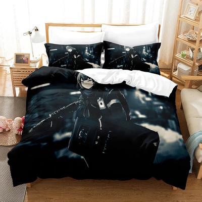Ropa de cama – Ropa de cama