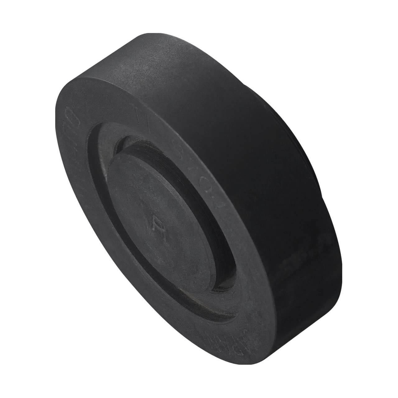 

Shimano TL-S704 Seal Set Tool Y70819000