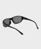 Nonpig Denji_Sbk Sunglasses