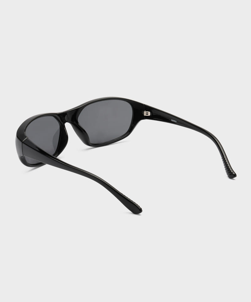 Nonpig Denji_Sbk Sunglasses