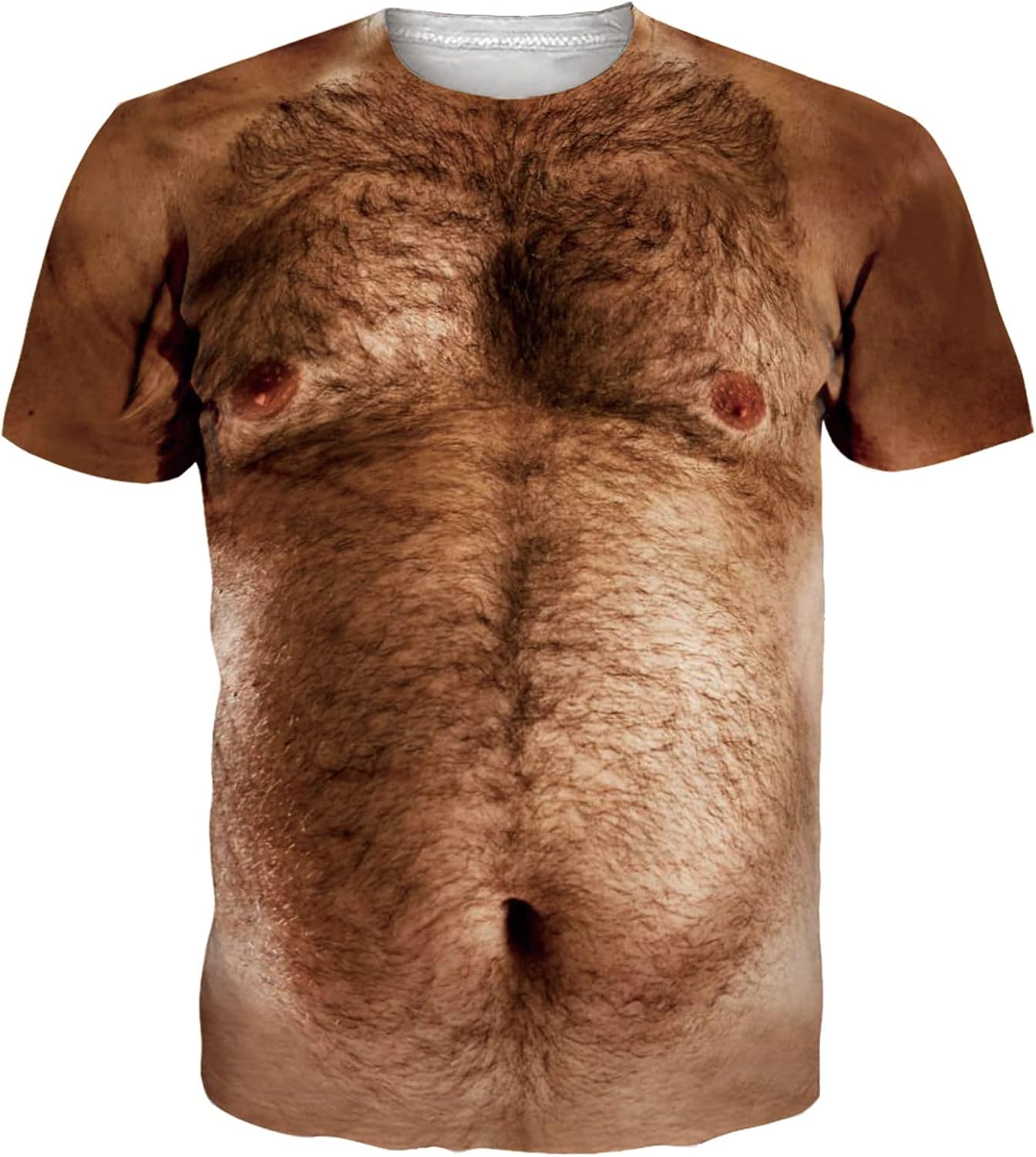 

3D Polyester Summer T-Shirt Men Short Sleeve Quick Dry T Shirt Funny Men s Bikini Patterns XXS-6XL 6XL