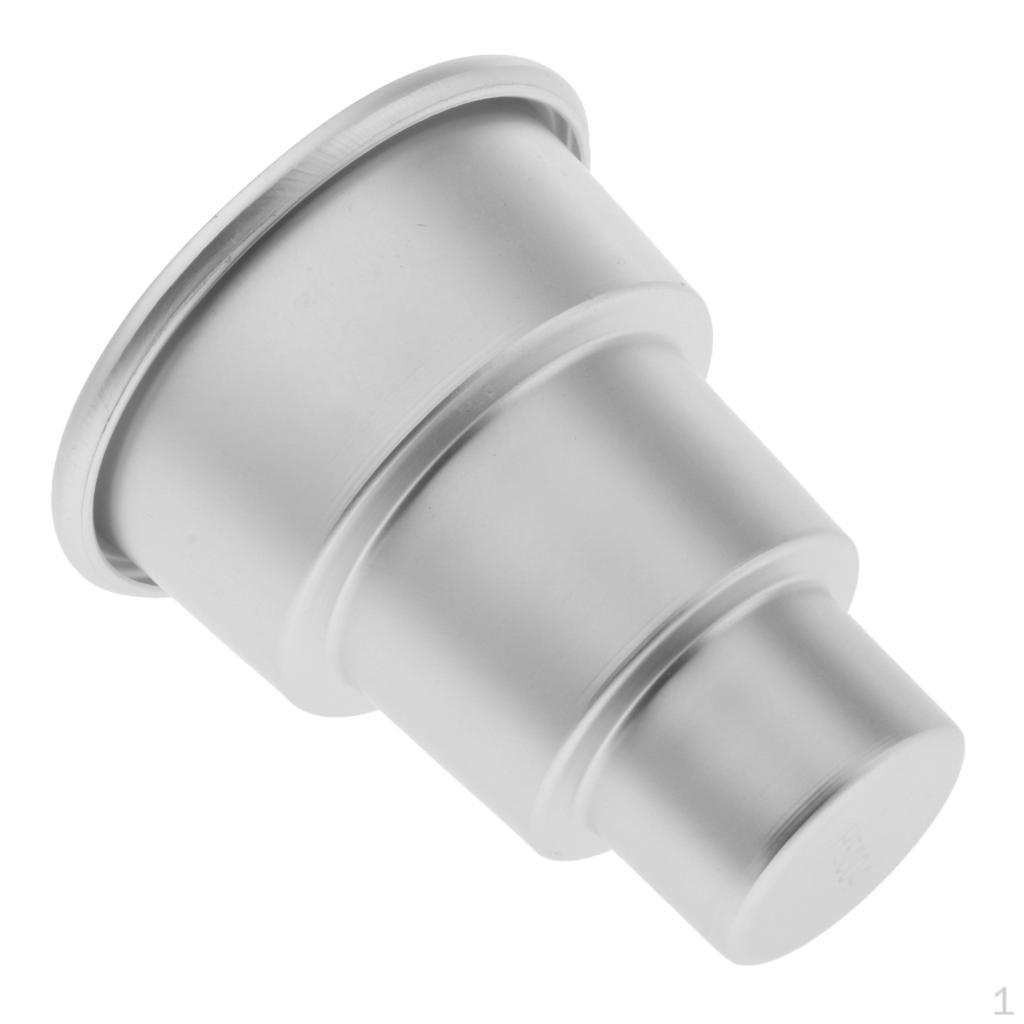 3 Layer Bread Homemade Pastry Pan M