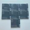 ENHYPEN (Unopened) Sadame Japan Album (Set of 7)
