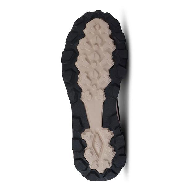 Regatta Кросовки Leighton